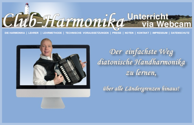 club-harmonika.de