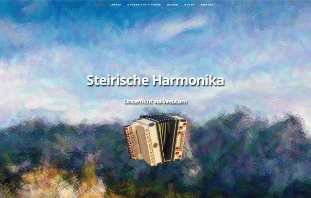 steirische-harmonika-unterricht.de
